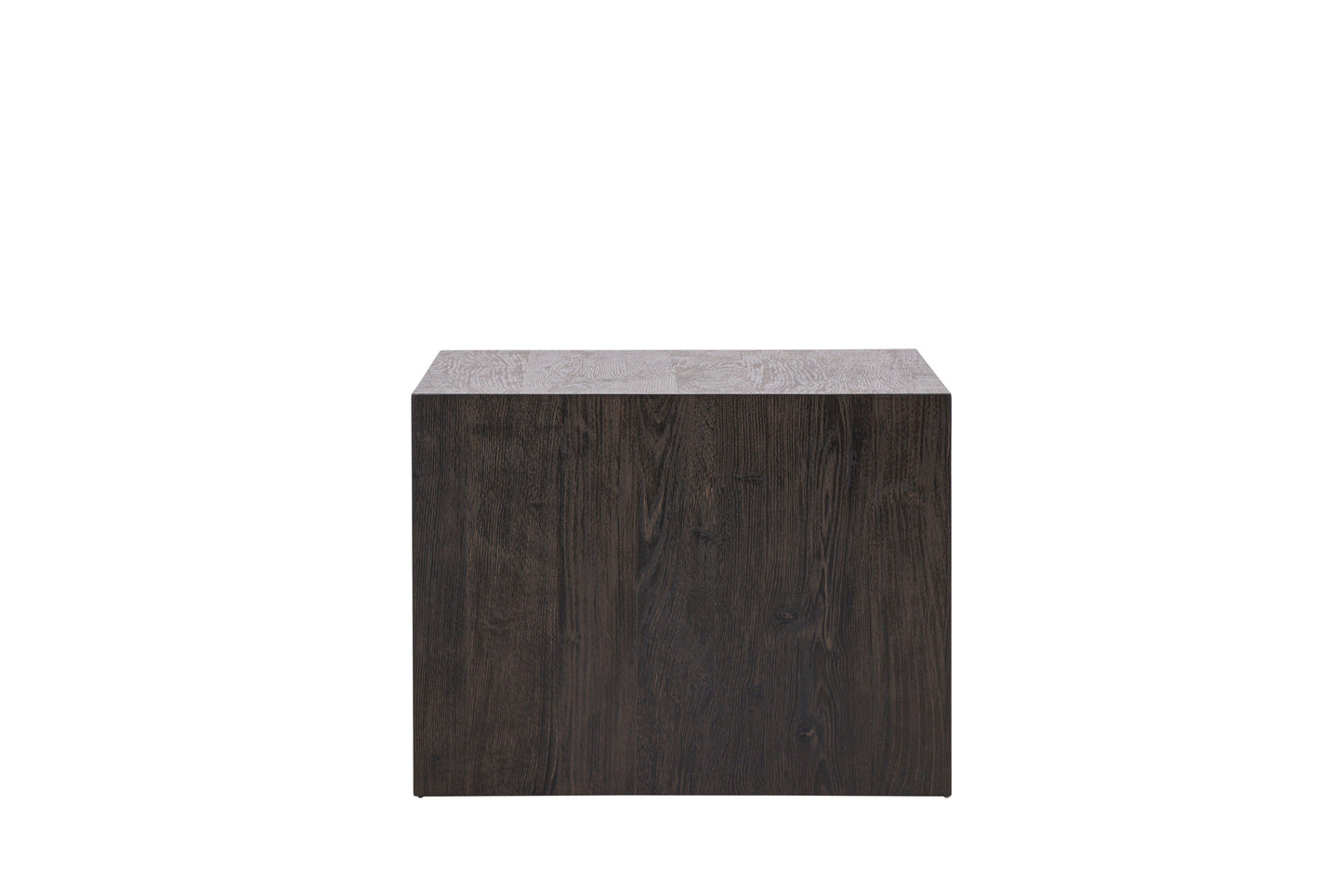 York großer Couchtisch aus MDF in Holzoptik