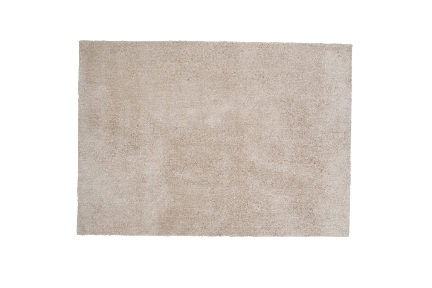 Undra Teppich, Beige, 350x250cm
