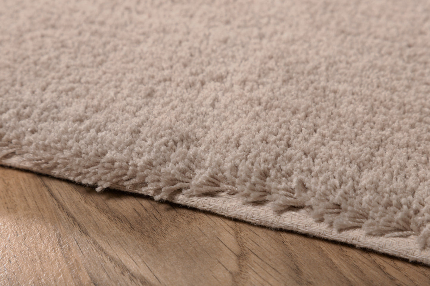 Undra Teppich, Beige, 240x170cm