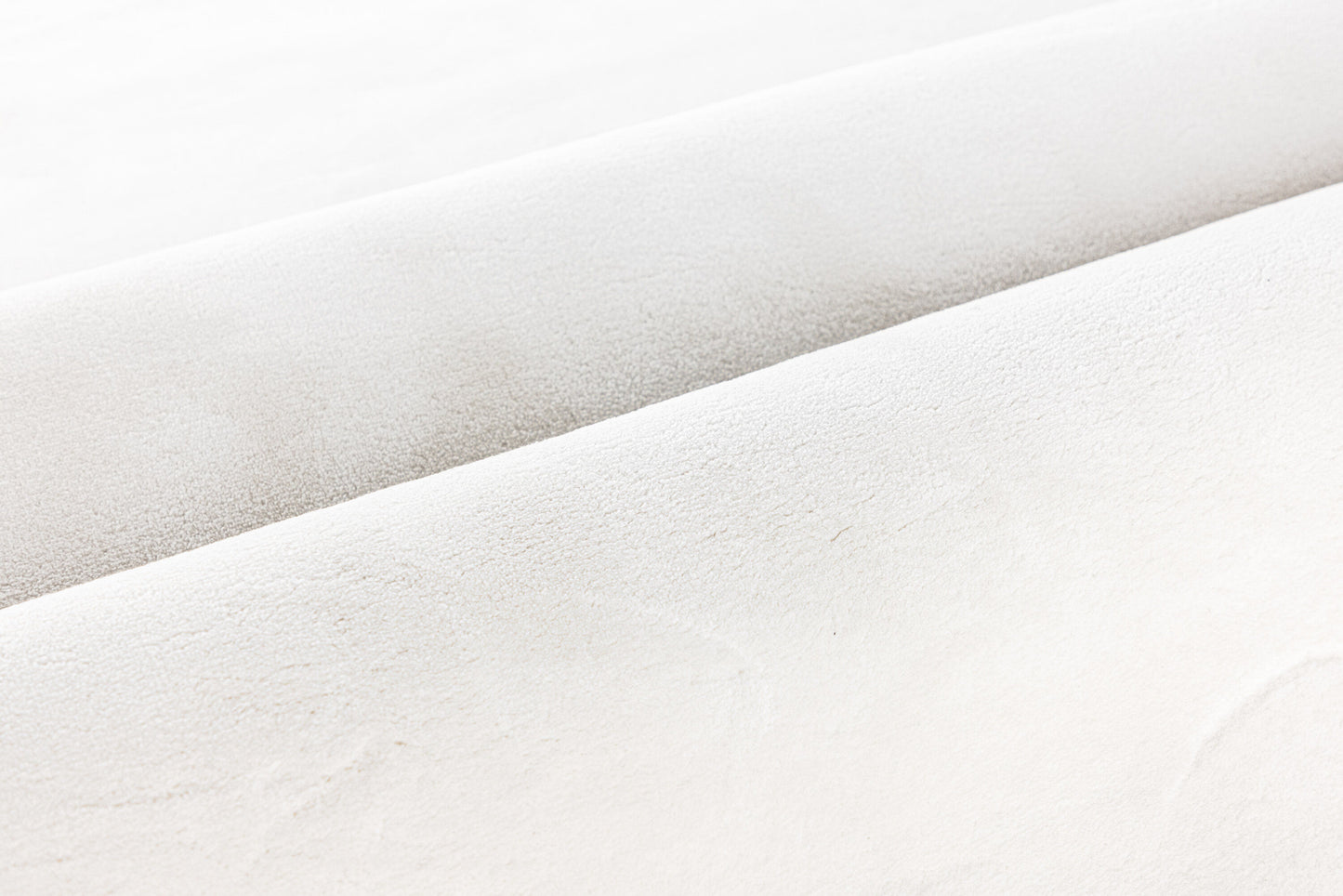 Nixie Teppich, Weiß, 240x170cm