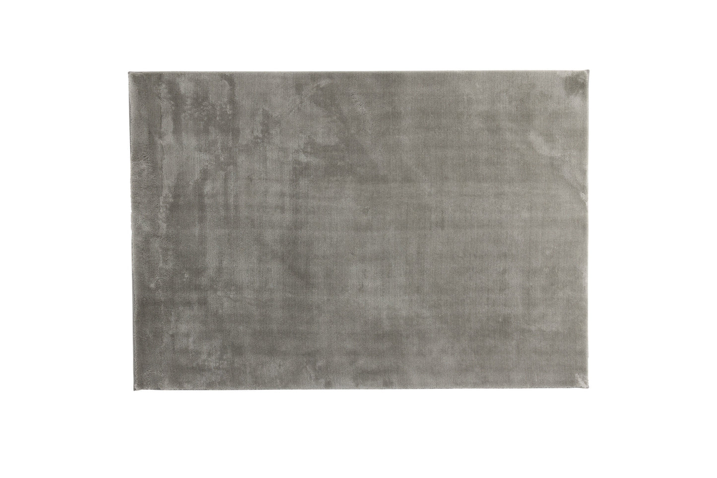 Blanca Teppich, Hellgrau, 290x200cm