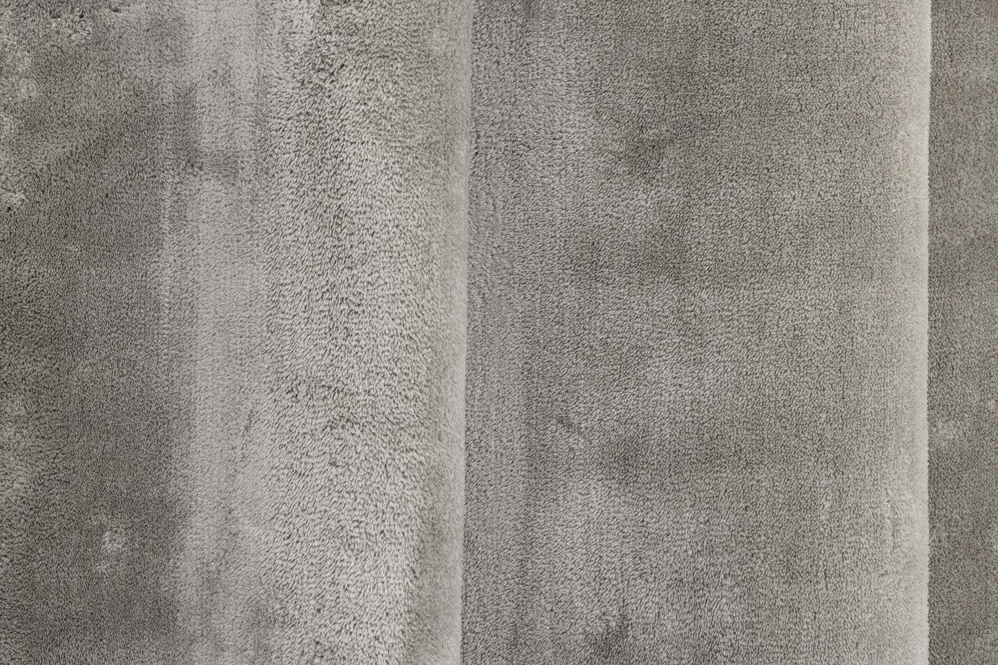 Blanca Teppich, Hellgrau, 290x200cm