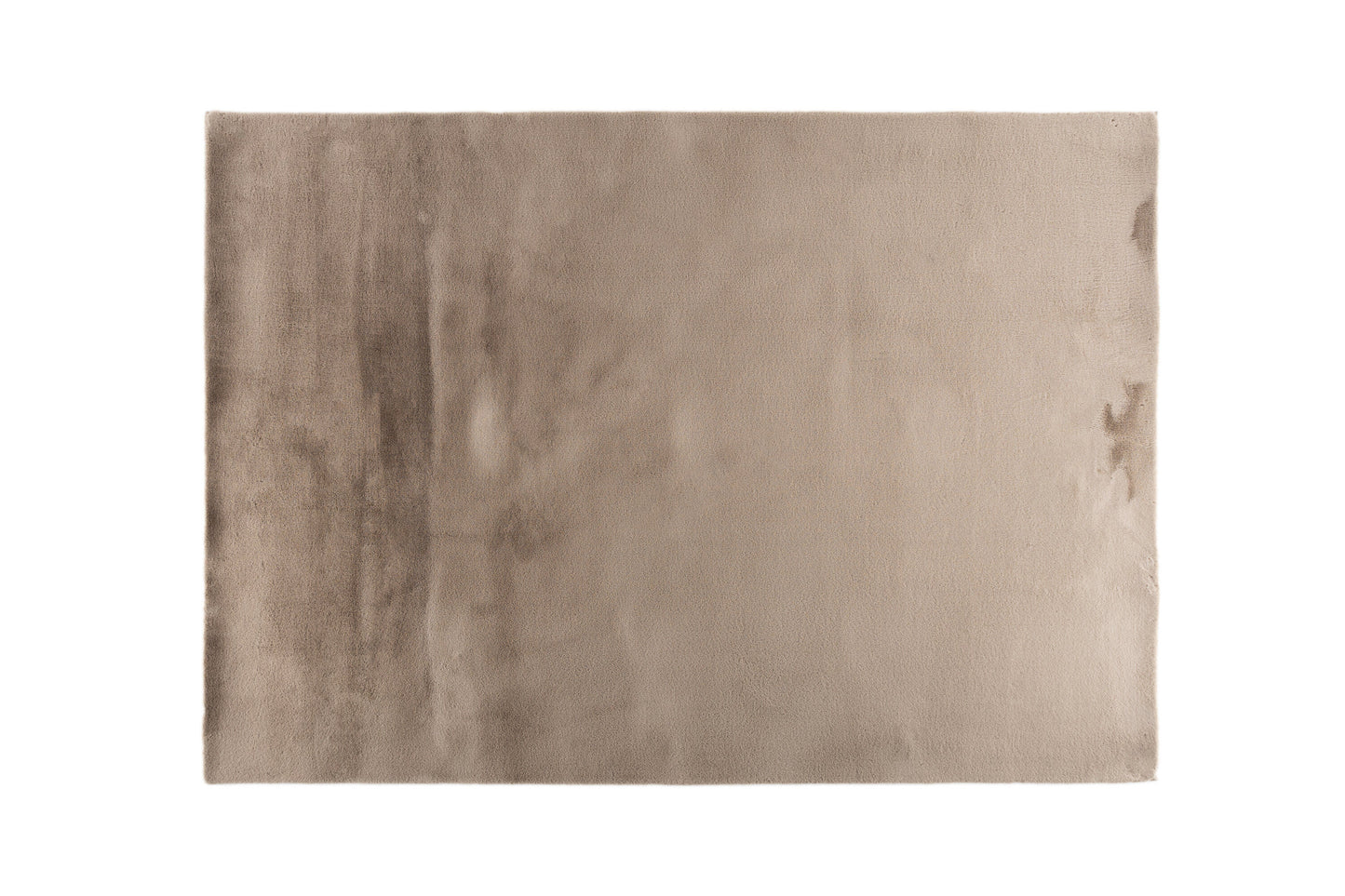 Leni Teppich, Beige, 290x200cm
