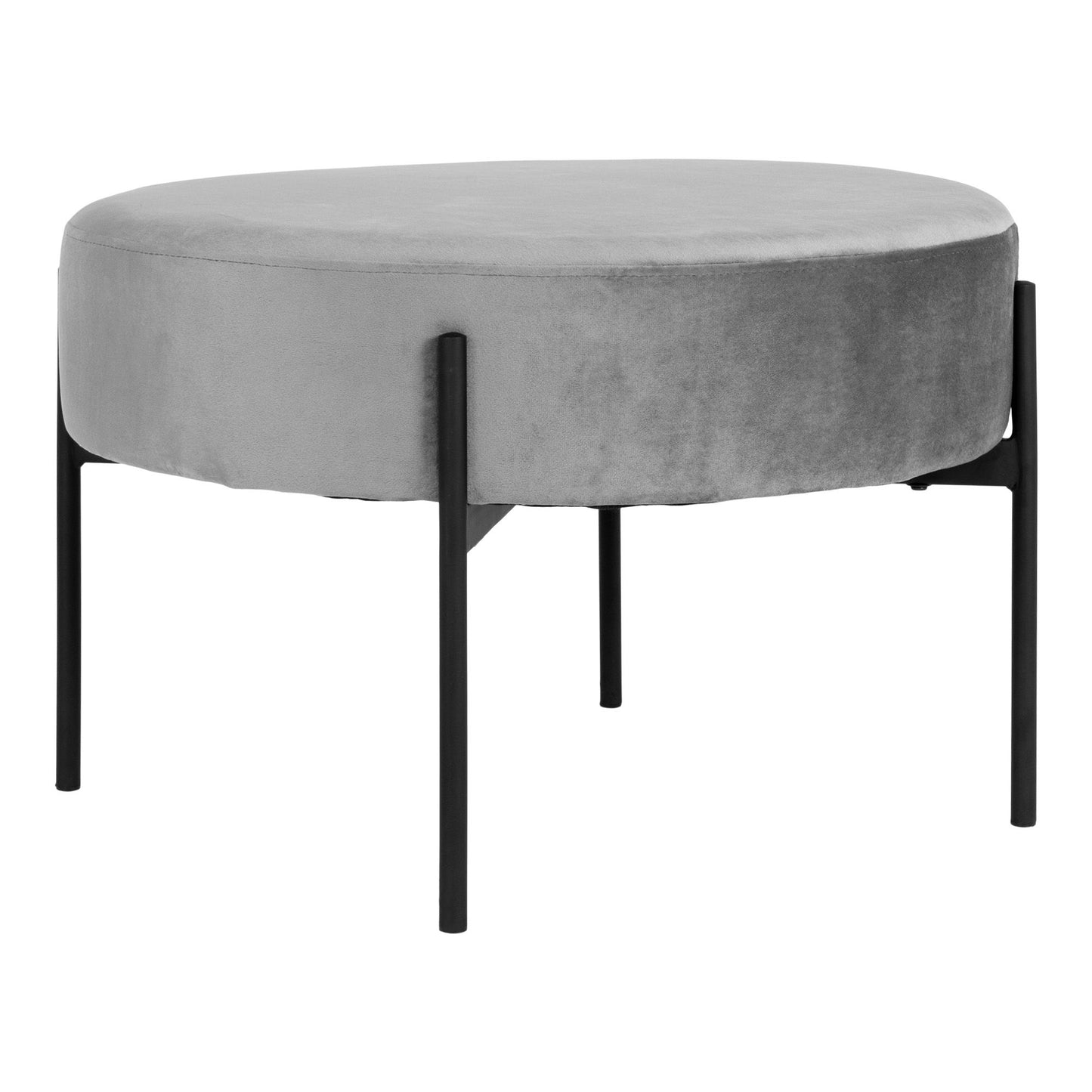 Amadora Pouf