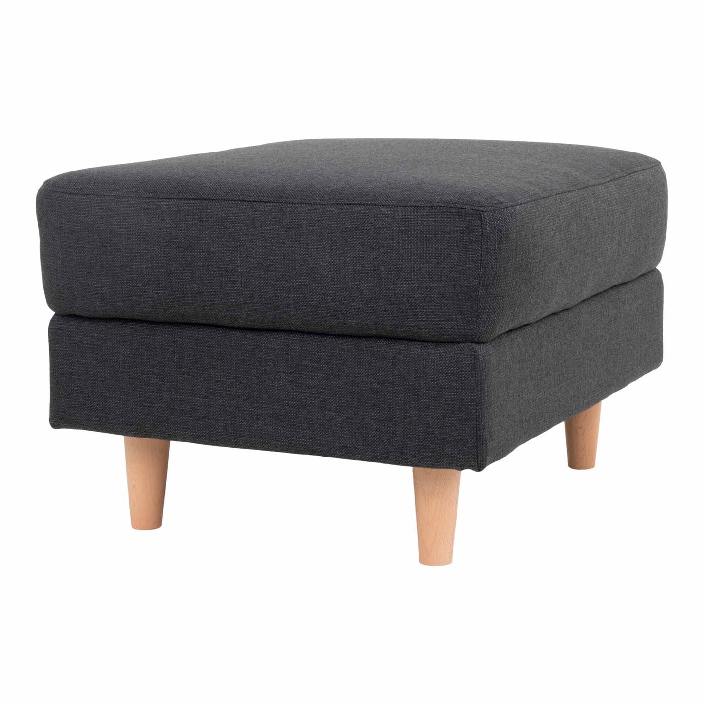Bologna Pouf