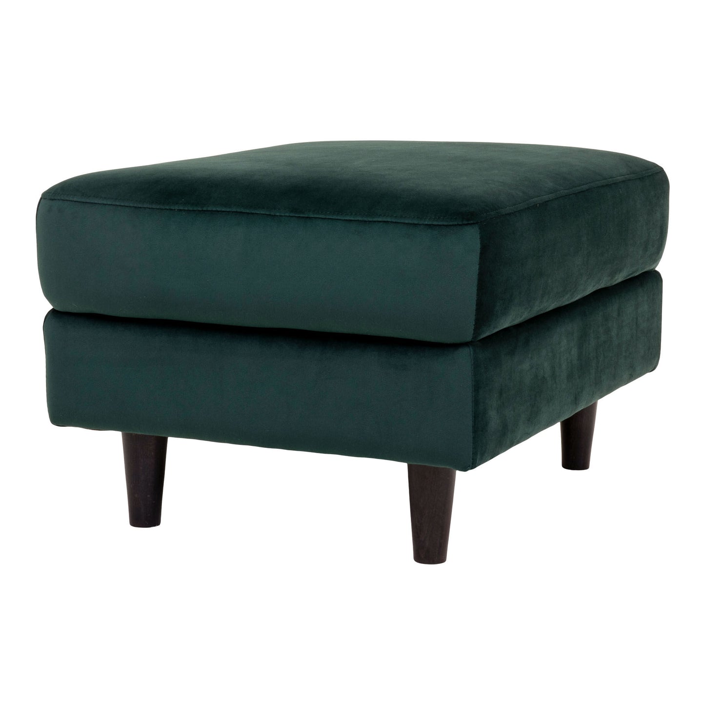 Bologna Pouf
