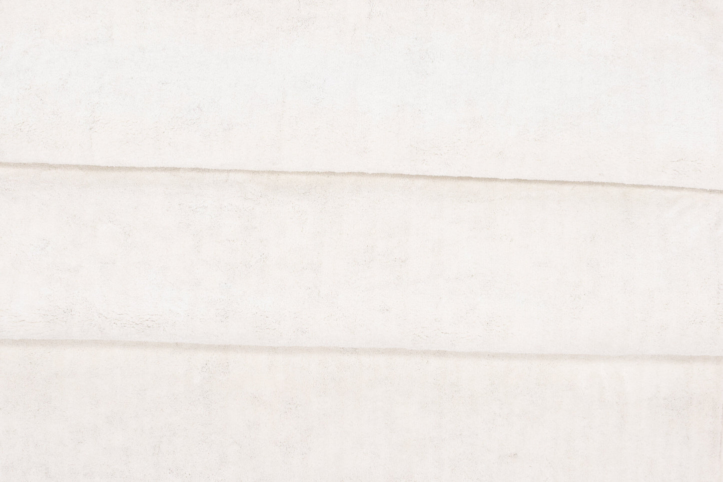 Undra Teppich, Weiß, 240x170cm