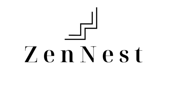 ZenNest