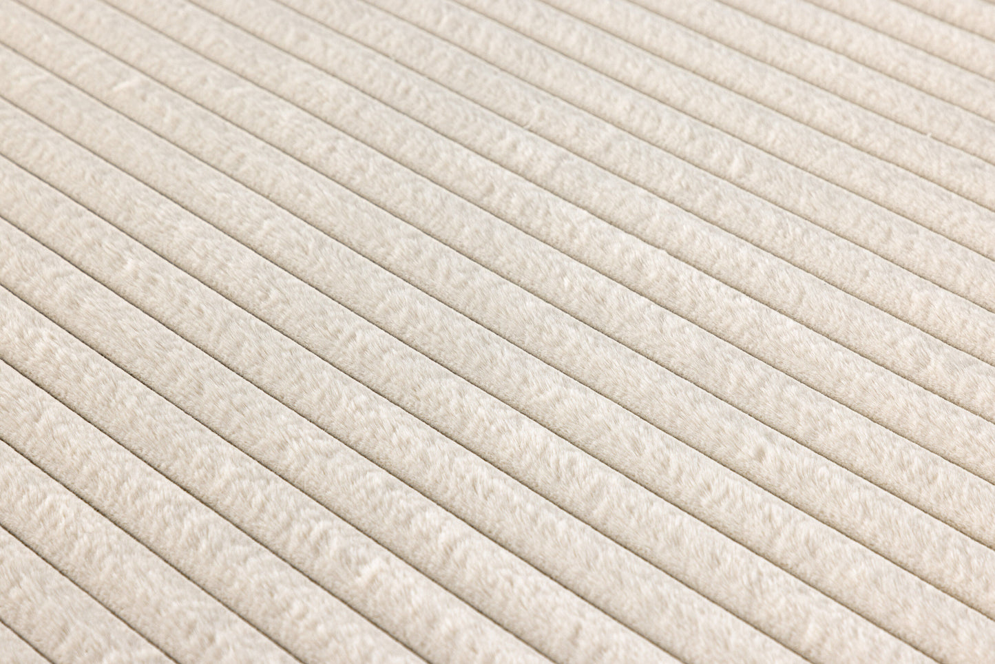 Miller Teppich, Creme, 290x200cm