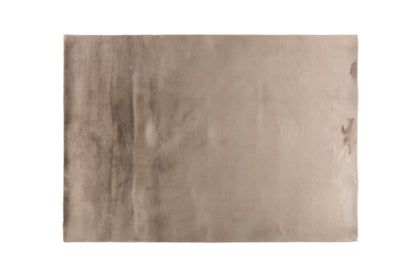 Leni Teppich, Beige, 290x200cm