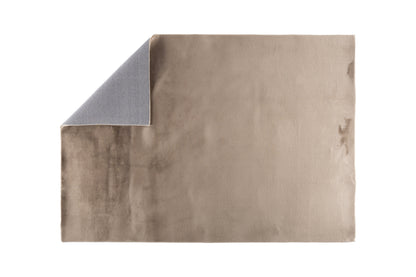 Leni Teppich, Beige, 290x200cm