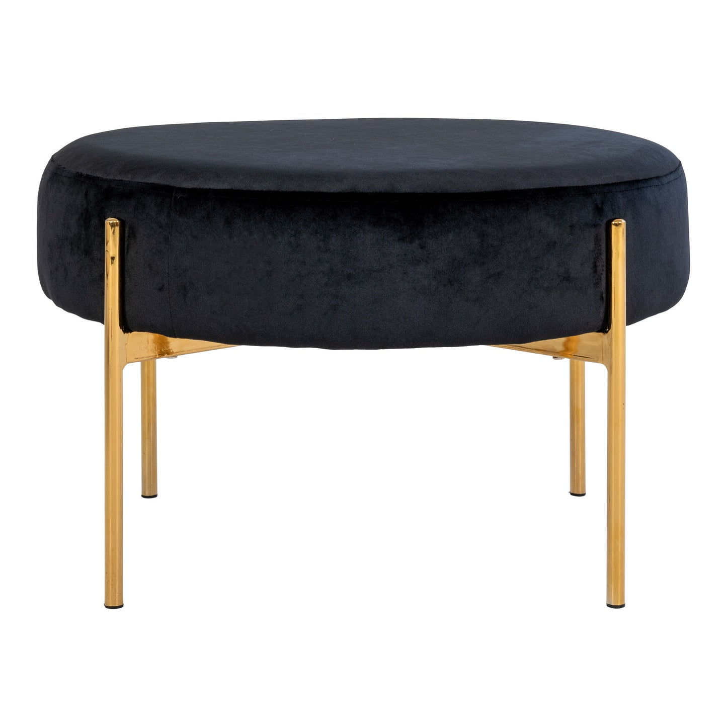 Amadora Pouf