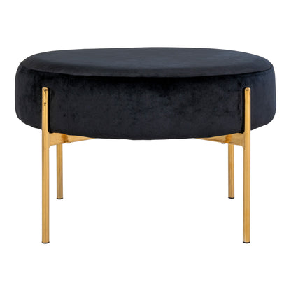 Amadora Pouf