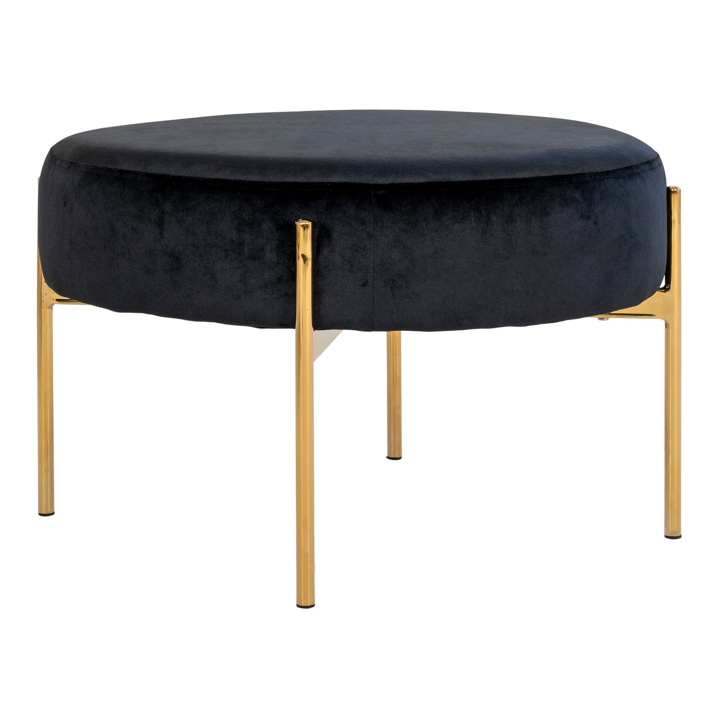 Amadora Pouf