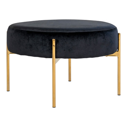 Amadora Pouf