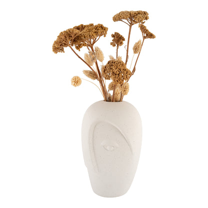 Vera Vase, Keramik