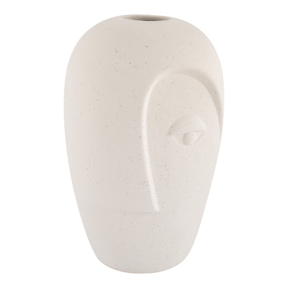 Vera Vase, Keramik