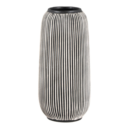 Tokyo Vase, Keramik