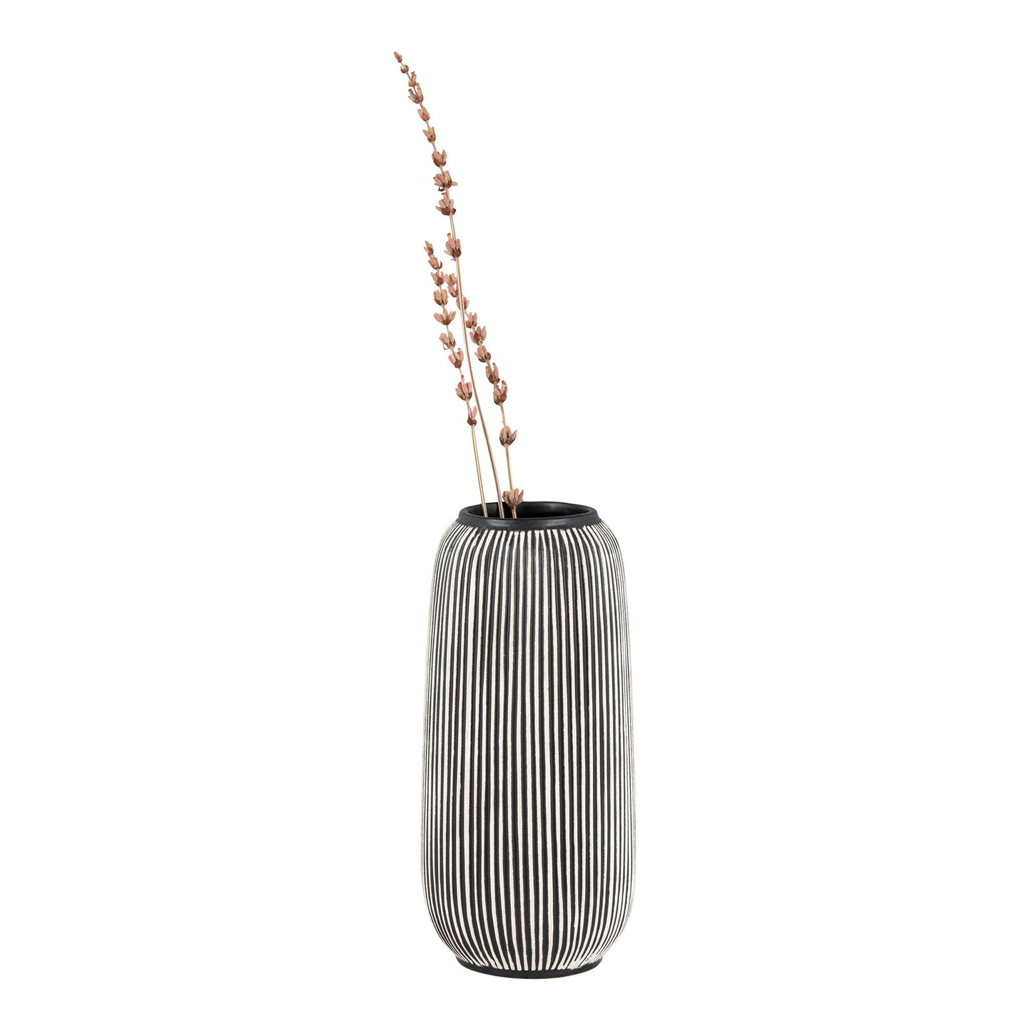 Tokyo Vase, Keramik