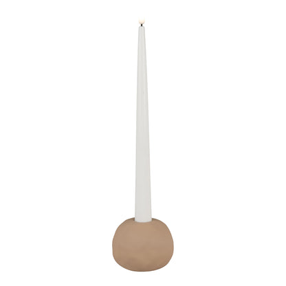Millie Kerzenhalter, Keramik, 6,5cm
