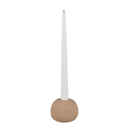 Millie Kerzenhalter, Keramik, 6,5cm