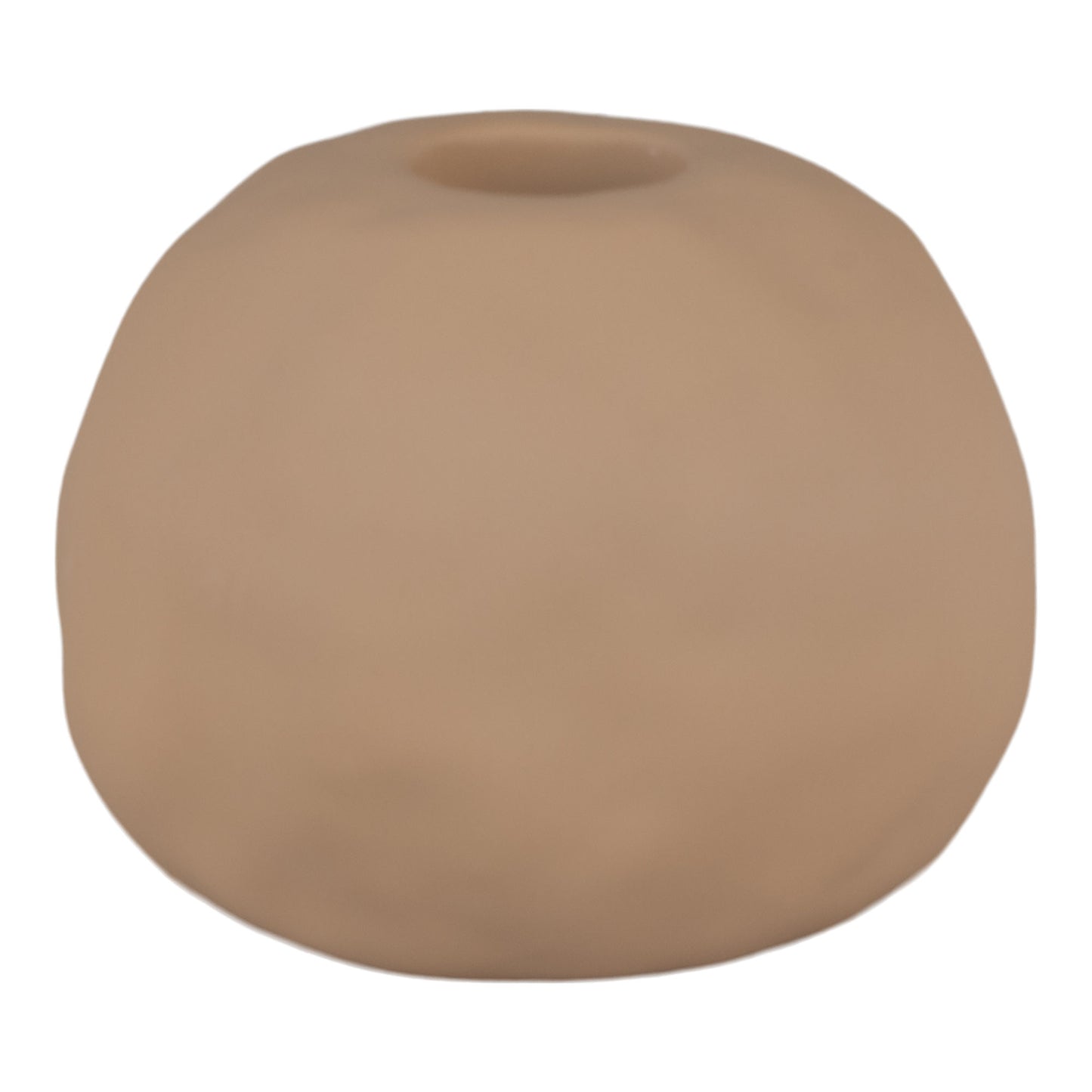 Millie Kerzenhalter, Keramik, 6,5cm