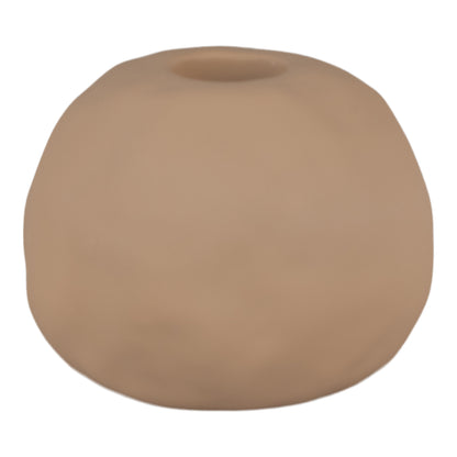 Millie Kerzenhalter, Keramik, 6,5cm