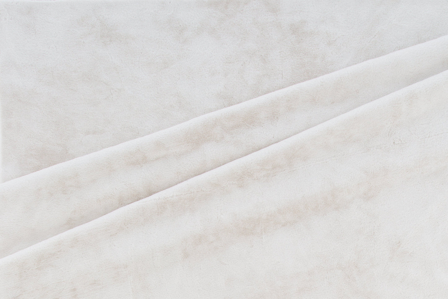 Nina Teppich, Weiß, 300x200cm