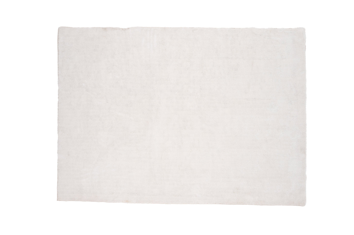 Undra Teppich, Weiß, 350x250cm
