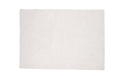 Undra Teppich, Weiß, 350x250cm