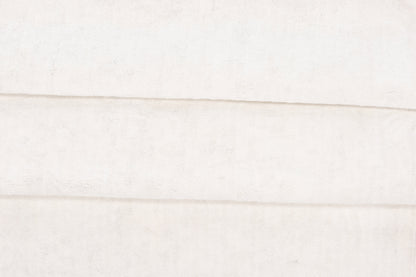 Undra Teppich, Weiß, 240x170cm