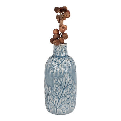 Miranda Vase, Steingut
