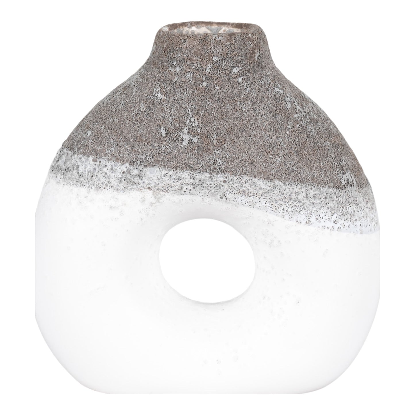 Tory Vase, Keramik