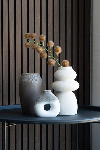 Tory Vase, Keramik