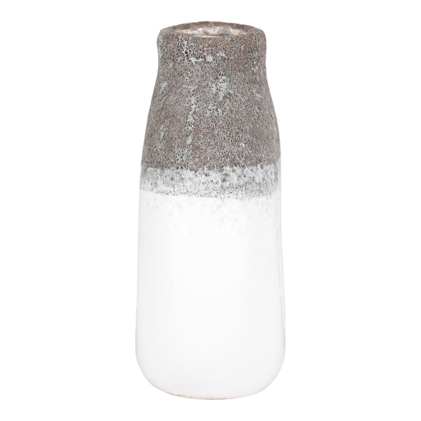 Tory Vase, Keramik