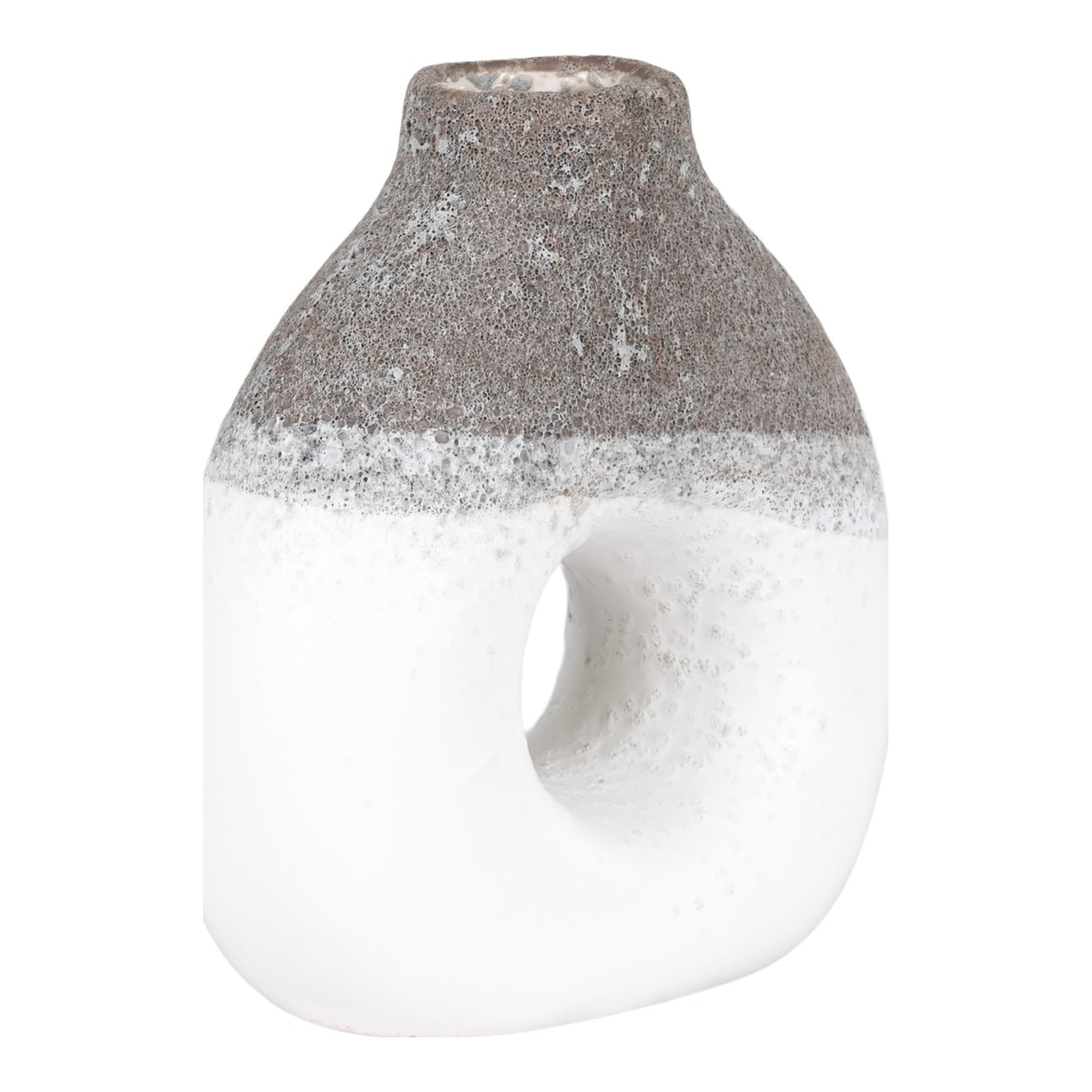 Tory Vase, Keramik