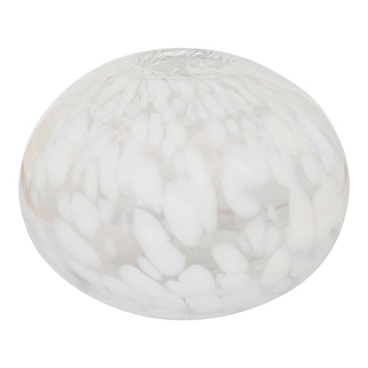 Sandra Vase, Glas